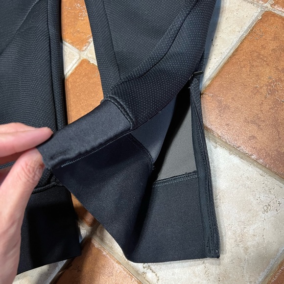 Under Armour Women’s Move Pants - Picture 11 of 16